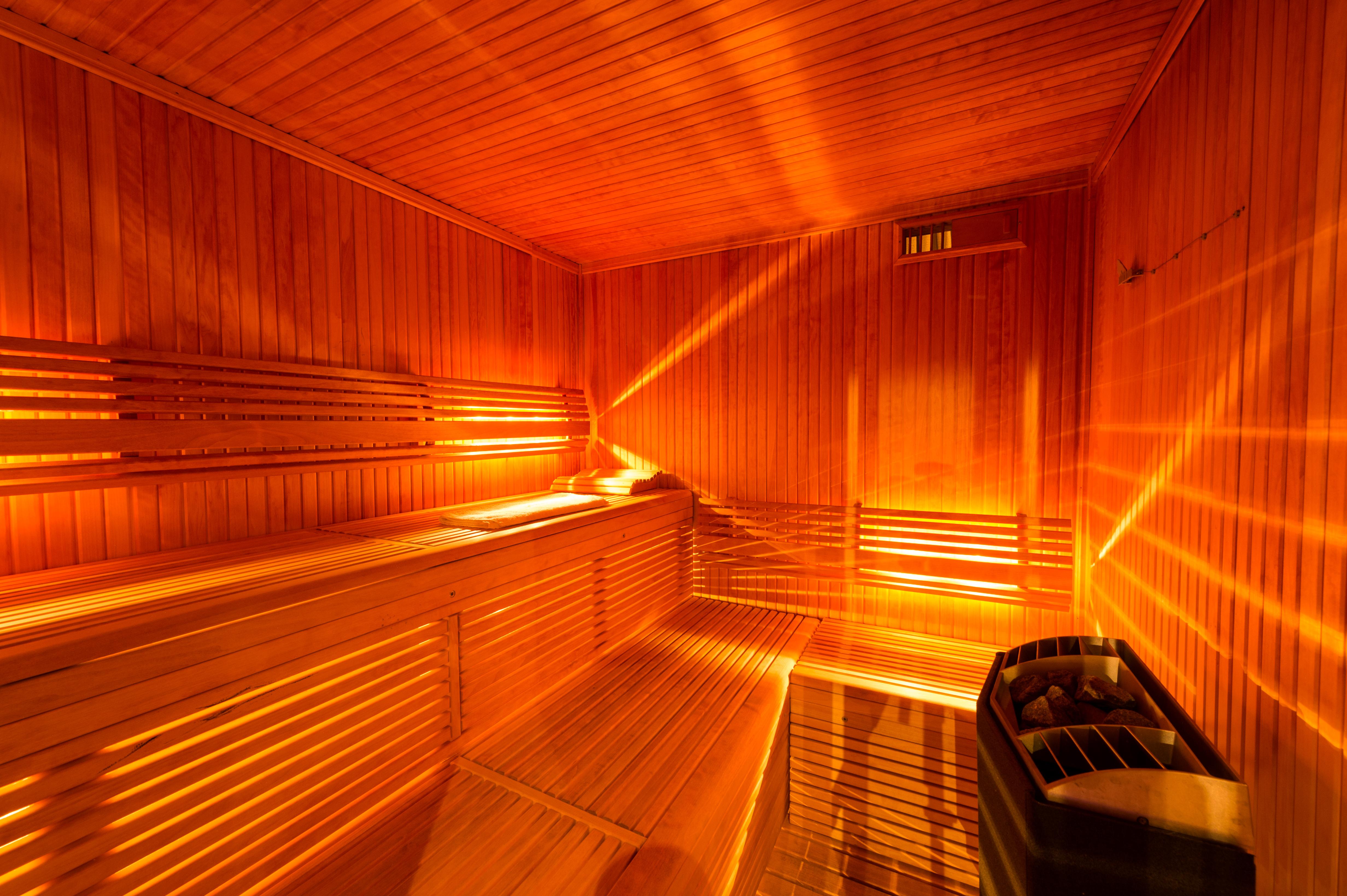 Filoxenia Hotel & Spa กาลาวริตา ภายนอก รูปภาพ